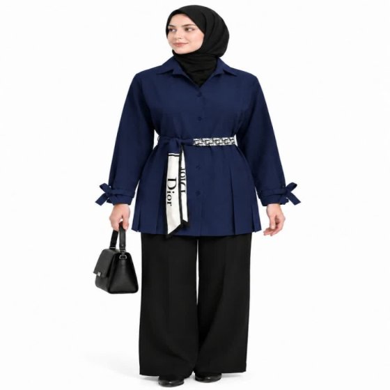 هرمس لادن4025
