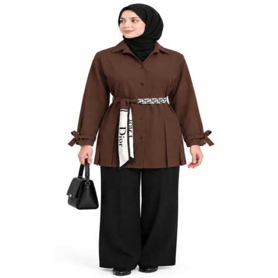 هرمس لادن4025