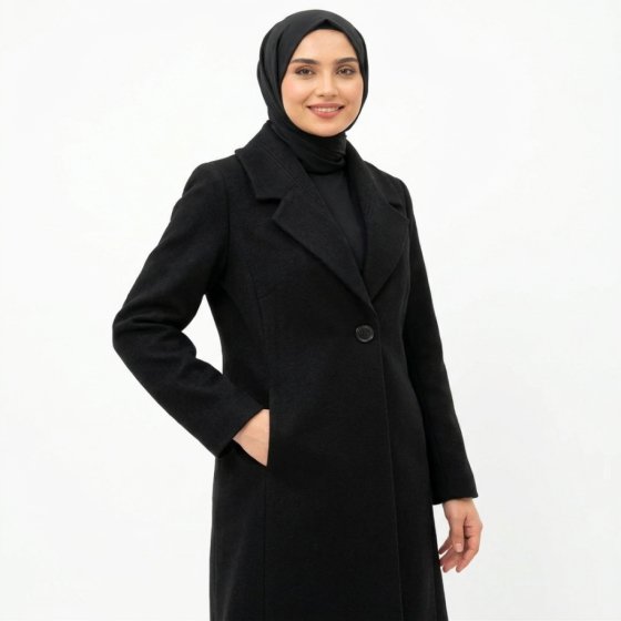 فوترتک دکمه ایلیا4067