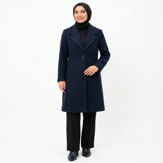 فوترتک دکمه ایلیا4067