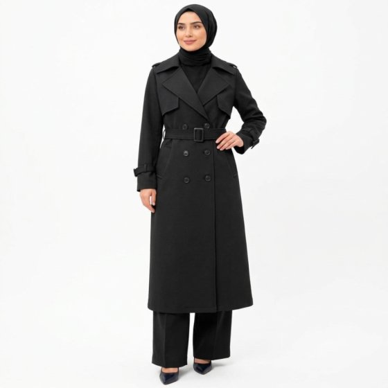 بارونی پرادا چیدا4068