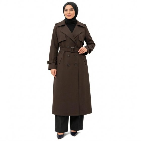 بارونی پرادا چیدا4068