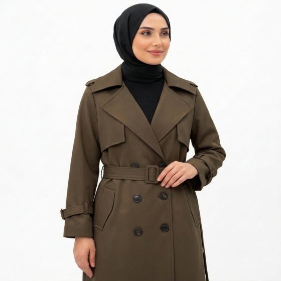 بارونی پرادا چیدا4068