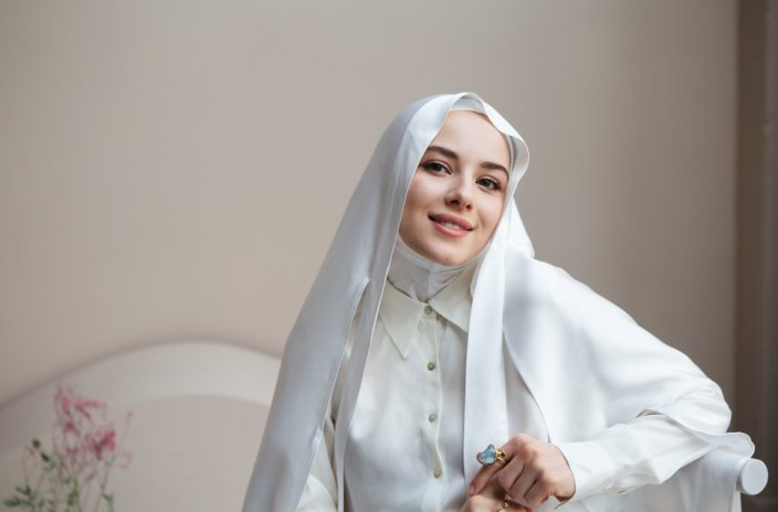نحوه اندازه گیری سایز